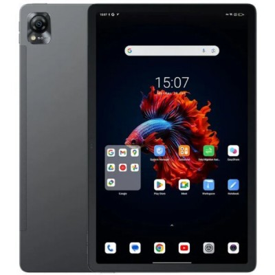Планшет Blackview Mega 1_MG8 8GB/256GB (серый)