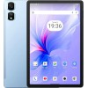 Планшет Blackview Tab 16 Pro 8GB/256GB Blue