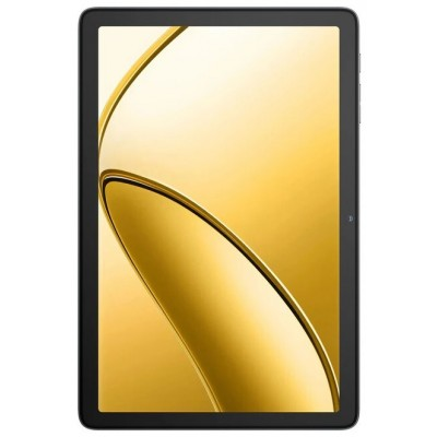 Планшет Blackview Tab 60 WiFi 4GB/128GB (серый)
