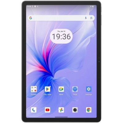 Планшет Blackview Tab 16 Pro 8GB/256GB Gray