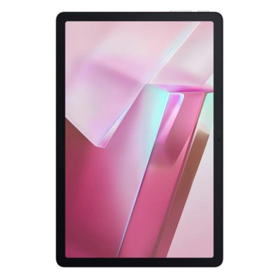 Планшет Blackview Tab 9 WiFi 6GB/256GB Pink