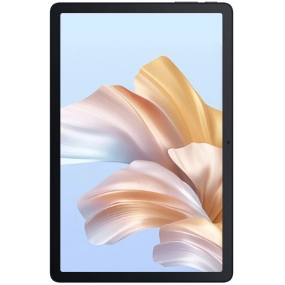Планшет Blackview Tab 90 WiFi 8GB/128GB (серый)