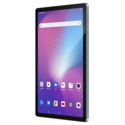 Планшет Blackview TAB 11 SE 8GB/128GB Glasier Blue