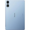 Планшет Blackview Tab 16 Pro 8GB/256GB Blue