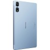 Планшет Blackview Tab 16 Pro 8GB/256GB Blue