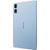Планшет Blackview Tab 16 Pro 8GB/256GB Blue