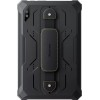 Планшет Blackview Active 8 Pro 8GB/256GB (черный)