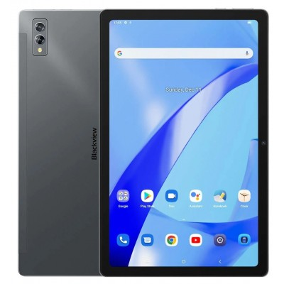 Планшет Blackview TAB 11 SE 8GB/128GB Space Gray