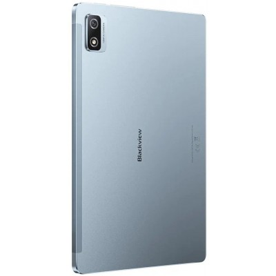 Планшет Blackview Tab 12 Pro (сумеречный синий)