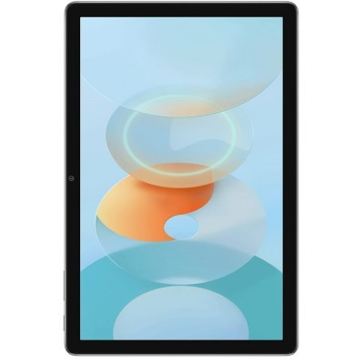 Планшет Blackview Tab 13 6GB/128GB (серый)