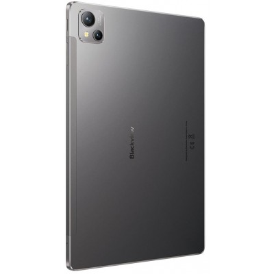 Планшет Blackview Tab 13 6GB/128GB (серый)