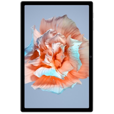 Планшет Blackview Tab 15 8GB/128GB (серебристый)