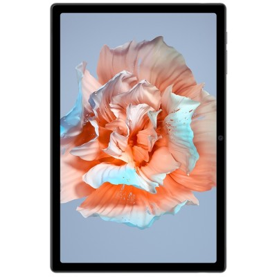 Планшет Blackview Tab 15 8GB/128GB (серый)