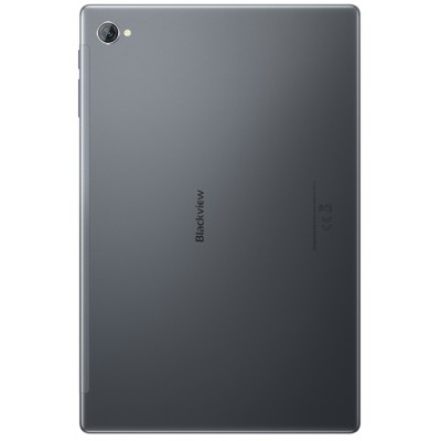 Планшет Blackview Tab 15 8GB/128GB (серый)