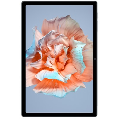 Планшет Blackview Tab 15 8GB/128GB (синий)