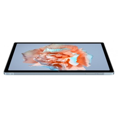 Планшет Blackview Tab 15 8GB/128GB (синий)