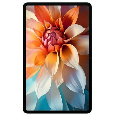 Планшет Blackview Tab 18 8GB/256GB (бирюзово-зеленый)