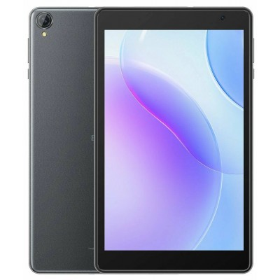 Планшет Blackview Tab 50 WiFi 4GB/128GB (серый космос)