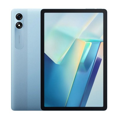 Планшет Blackview Tab 9 WiFi 6GB/256GB Blue
