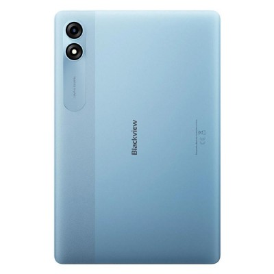Планшет Blackview Tab 9 WiFi 6GB/256GB Blue