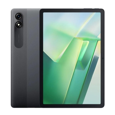 Планшет Blackview Tab 9 WiFi 6GB/256GB Grey