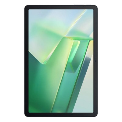 Планшет Blackview Tab 9 WiFi 6GB/256GB Grey