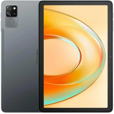Планшет Blackview Tab 60 Pro 8Gb/128Gb (серый)