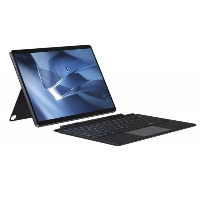 Планшет Chuwi Hi10 Max 12GB/512GB