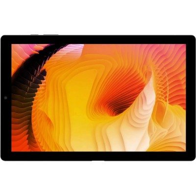 Планшет Chuwi HiPad X 6GB/128GB (серый)
