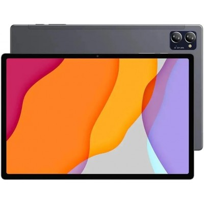 Планшет Chuwi HiPad XPro 6GB/128GB (серый)
