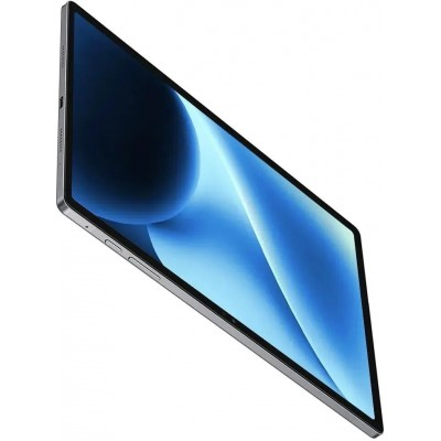 Планшет Chuwi HiPad XPro 6GB/128GB (серый)