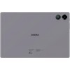 Планшет Digma CITI 1314C 3/32 GB (серый)