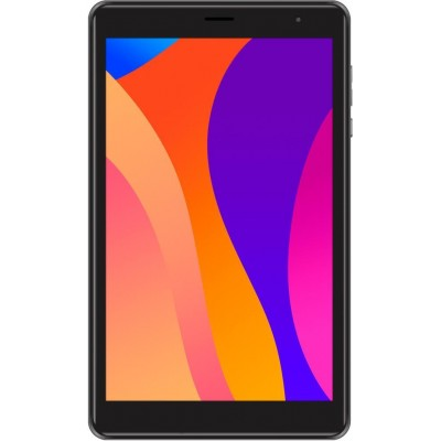 Планшет Digma Optima 8305C (серый)