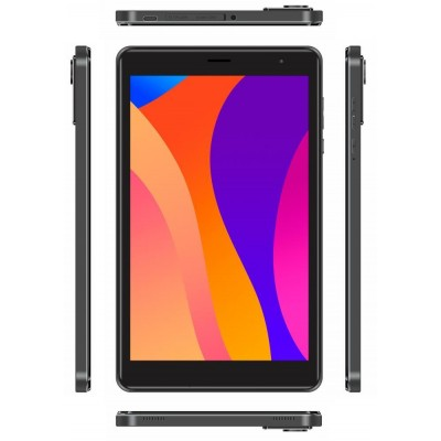 Планшет Digma Optima 8305C (серый)