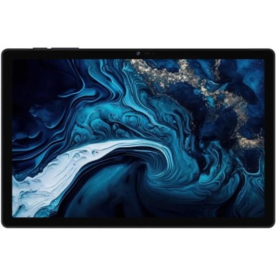 Планшет Digma Pro HIT 18 6GB/128GB (фиолетовый)