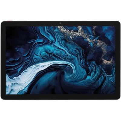 Планшет Digma Pro Infinity G85 8Gb/256Gb (серебристый)
