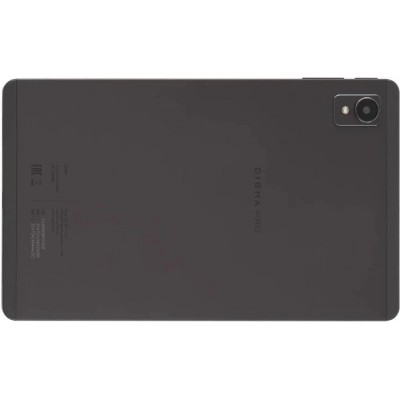 Планшет Digma Pro Spark G85 4Gb/64Gb (темно-серый)