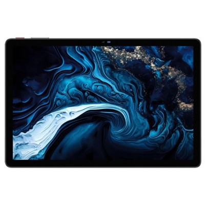 Планшет Digma Pro Infinity G85 8GB/256GB (коричневый)