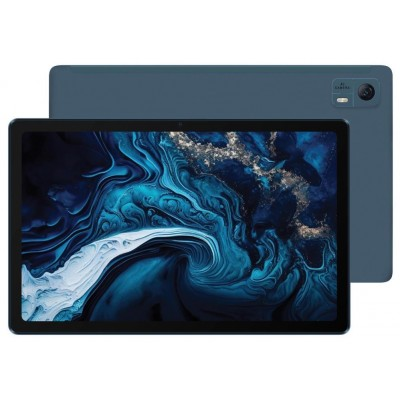 Планшет Digma Pro HIT 14 T606 4G 4GB/128GB (синий)