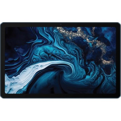 Планшет Digma Pro HIT 14 T606 4G 4GB/128GB (синий)