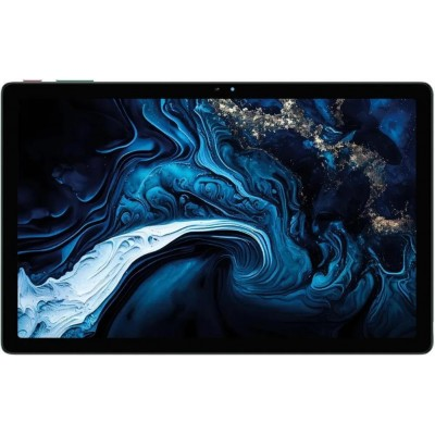 Планшет Digma Pro Pulse T606 6Gb/128Gb (темно-зеленый)