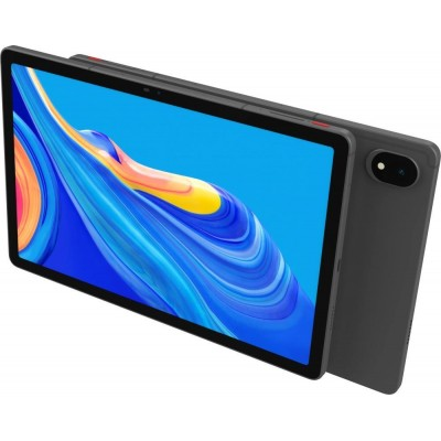 Планшет Digma Pro Edge TA3D1M01 (серый космос)