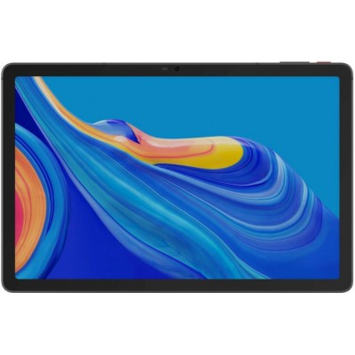 Планшет Digma Pro Edge TA3D1M01 (серый космос)