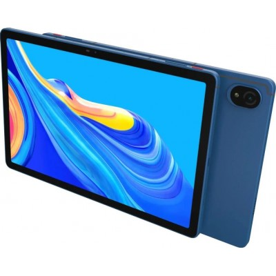 Планшет Digma Pro Edge TA3E1M01 (синий)