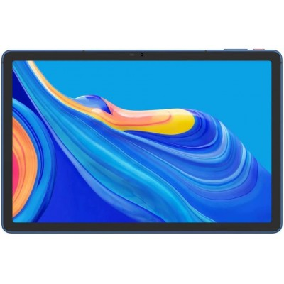 Планшет Digma Pro Edge TA3E1M01 (синий)
