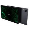 Планшет Digma Pro Zoom T606 8GB/128GB