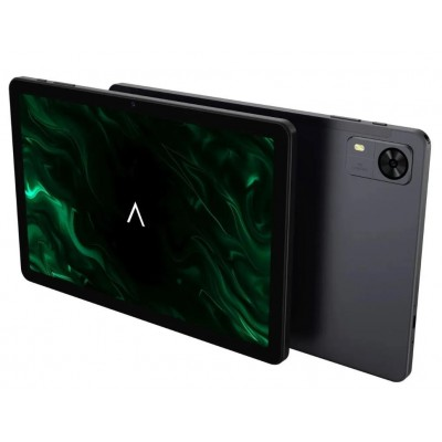 Планшет Digma Pro Zoom T606 8GB/128GB