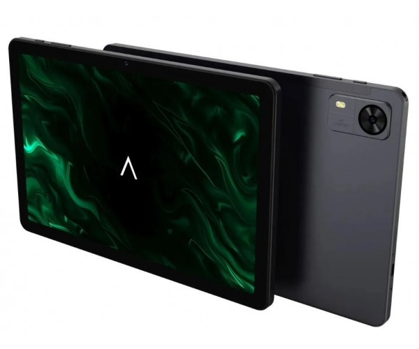 Планшет Digma Pro Zoom T606 8GB/128GB