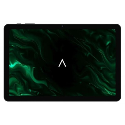 Планшет Digma Pro Zoom T606 8GB/128GB