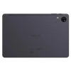 Планшет Digma Pro Zoom T606 8GB/128GB
